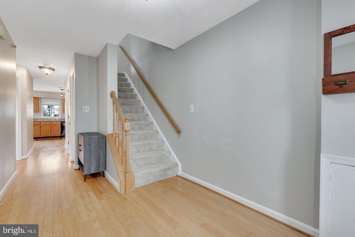 217 LOCUST STREET B SE A