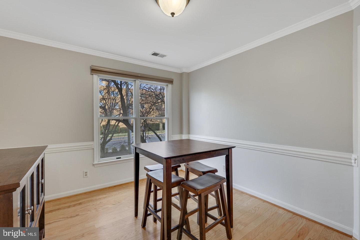 VIENNA TRAIL - Residential Lease