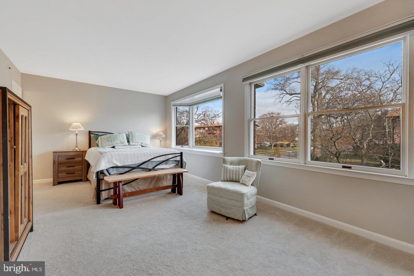 VIENNA TRAIL - Residential Lease