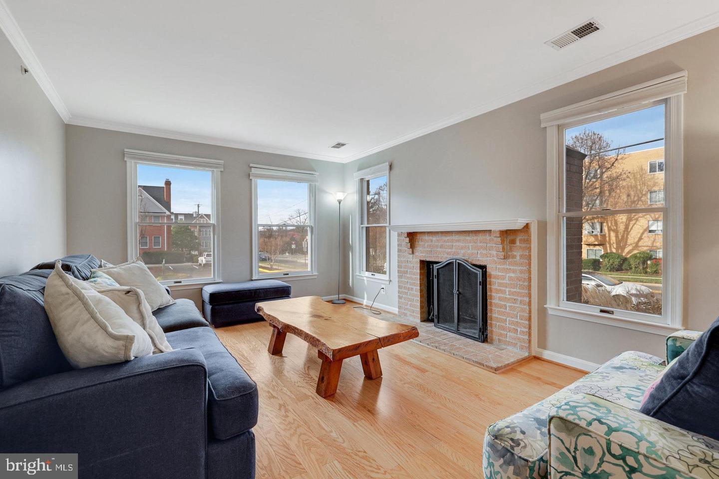 VIENNA TRAIL - Residential Lease