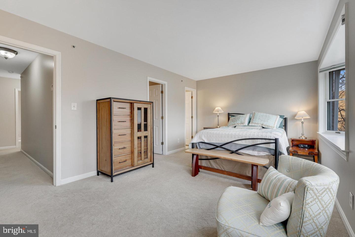 VIENNA TRAIL - Residential Lease