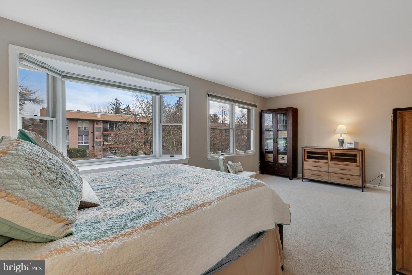 VIENNA TRAIL - Residential Lease