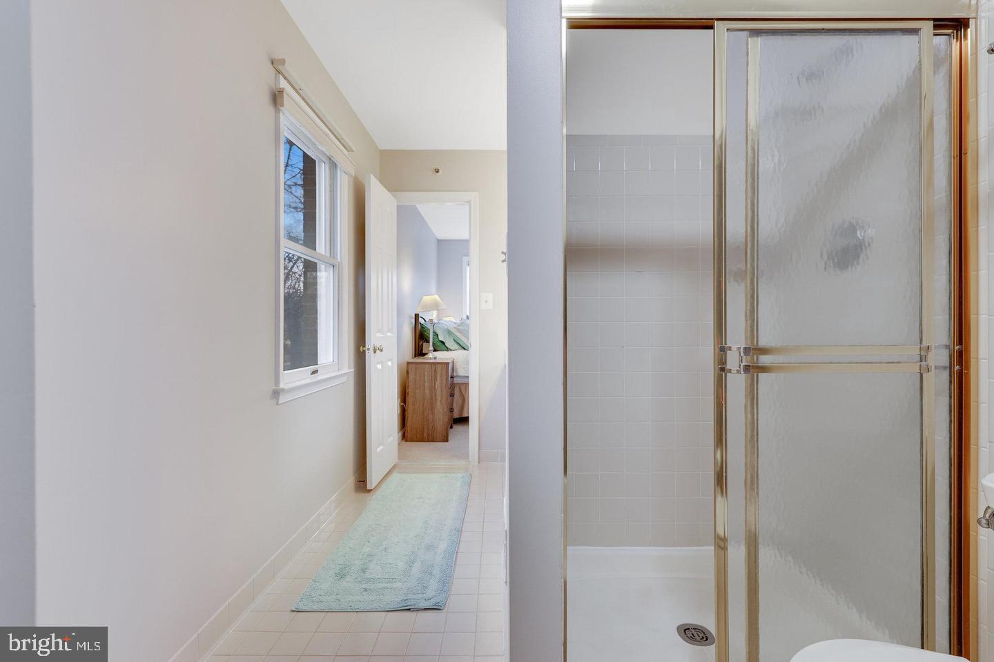 VIENNA TRAIL - Residential Lease