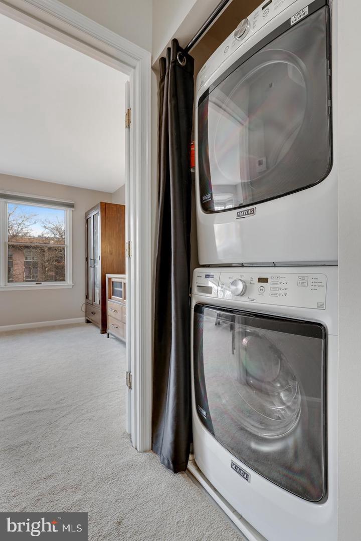 VIENNA TRAIL - Residential Lease