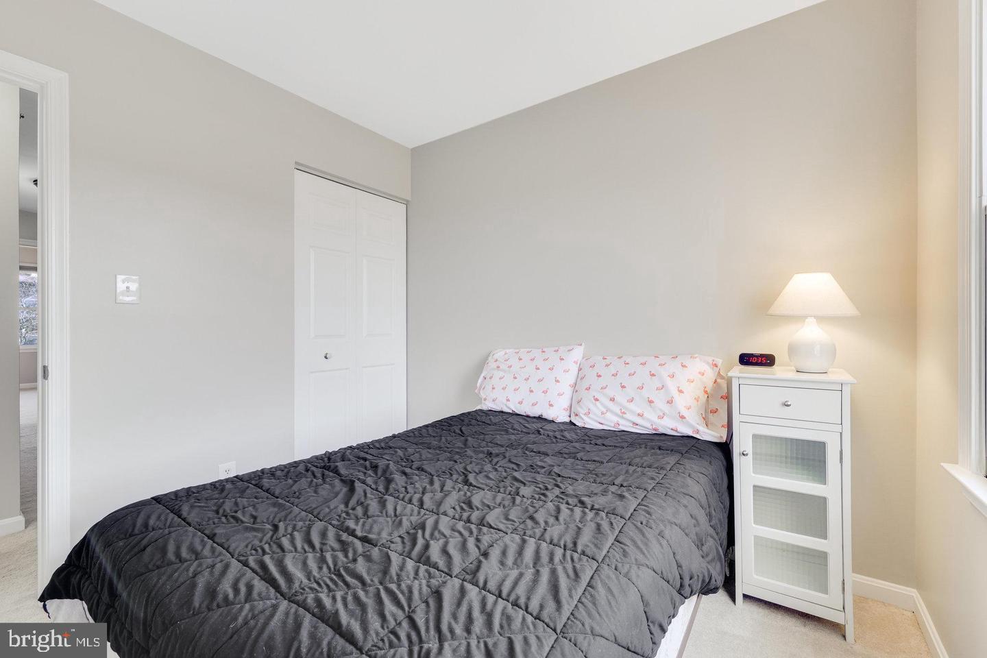 VIENNA TRAIL - Residential Lease