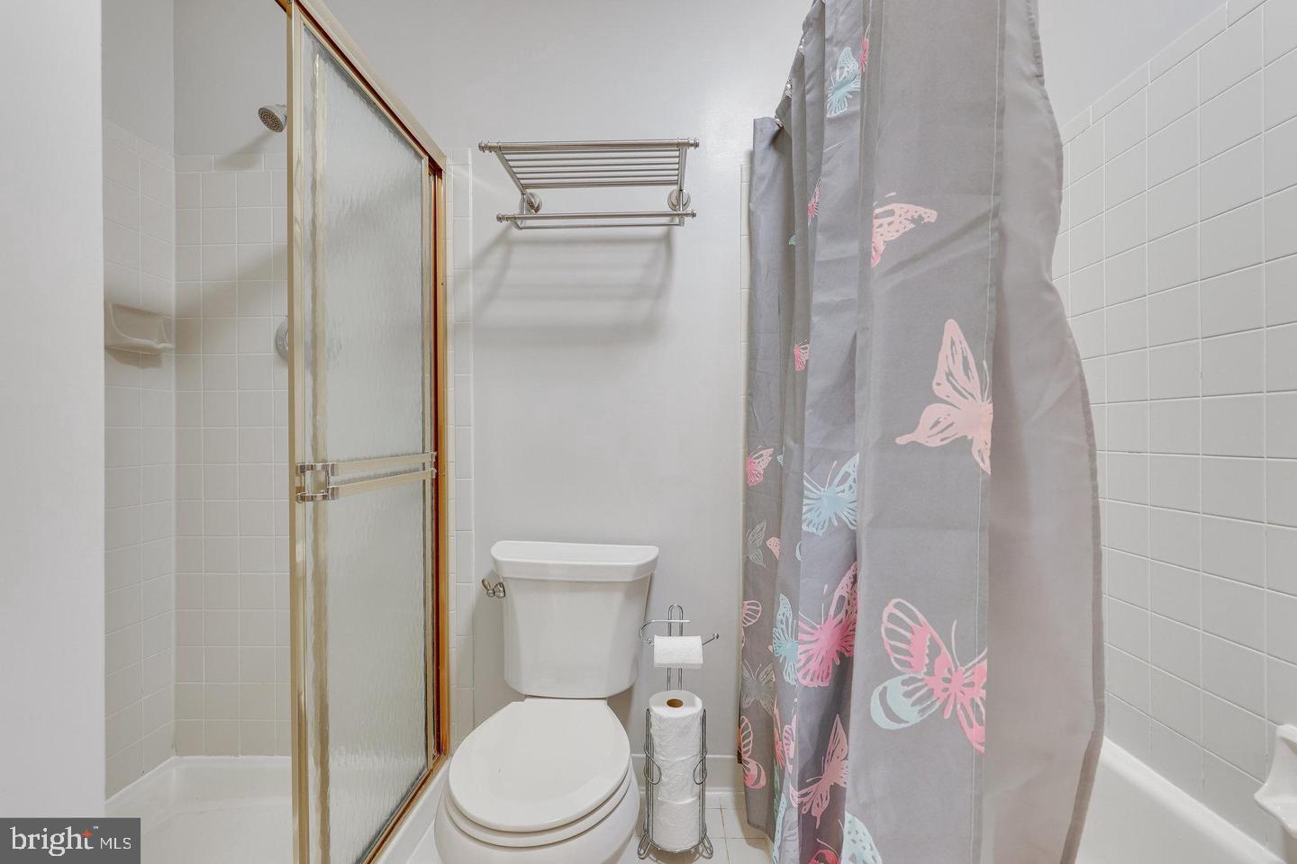 VIENNA TRAIL - Residential Lease