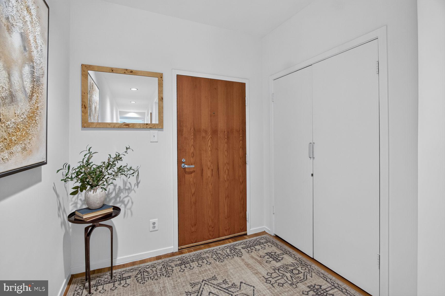 2038 18TH STREET NW 101