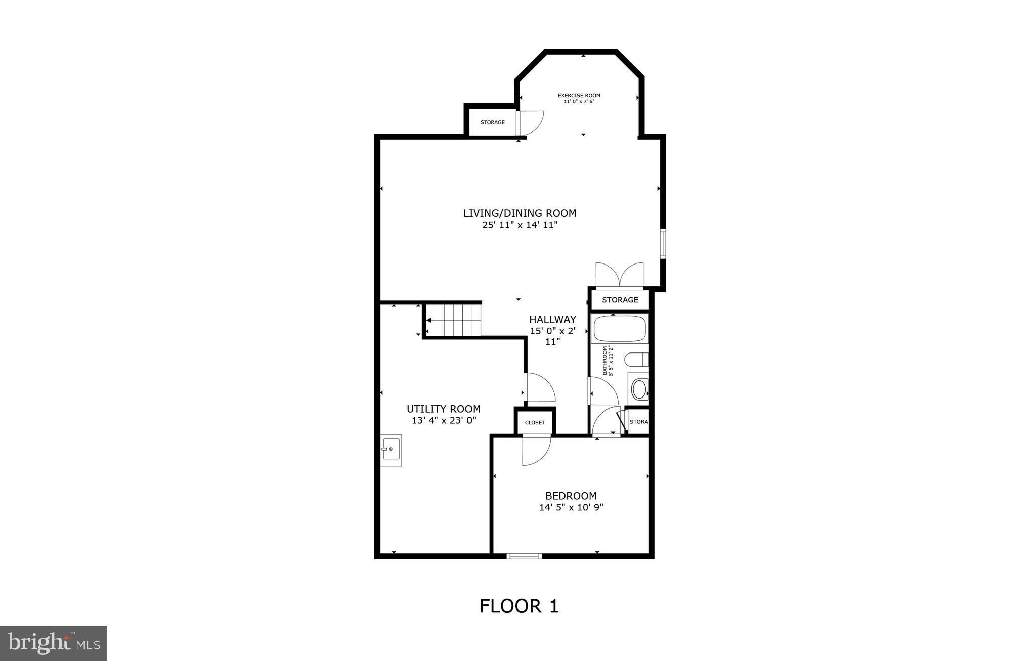 QUAKER HILL - Residential