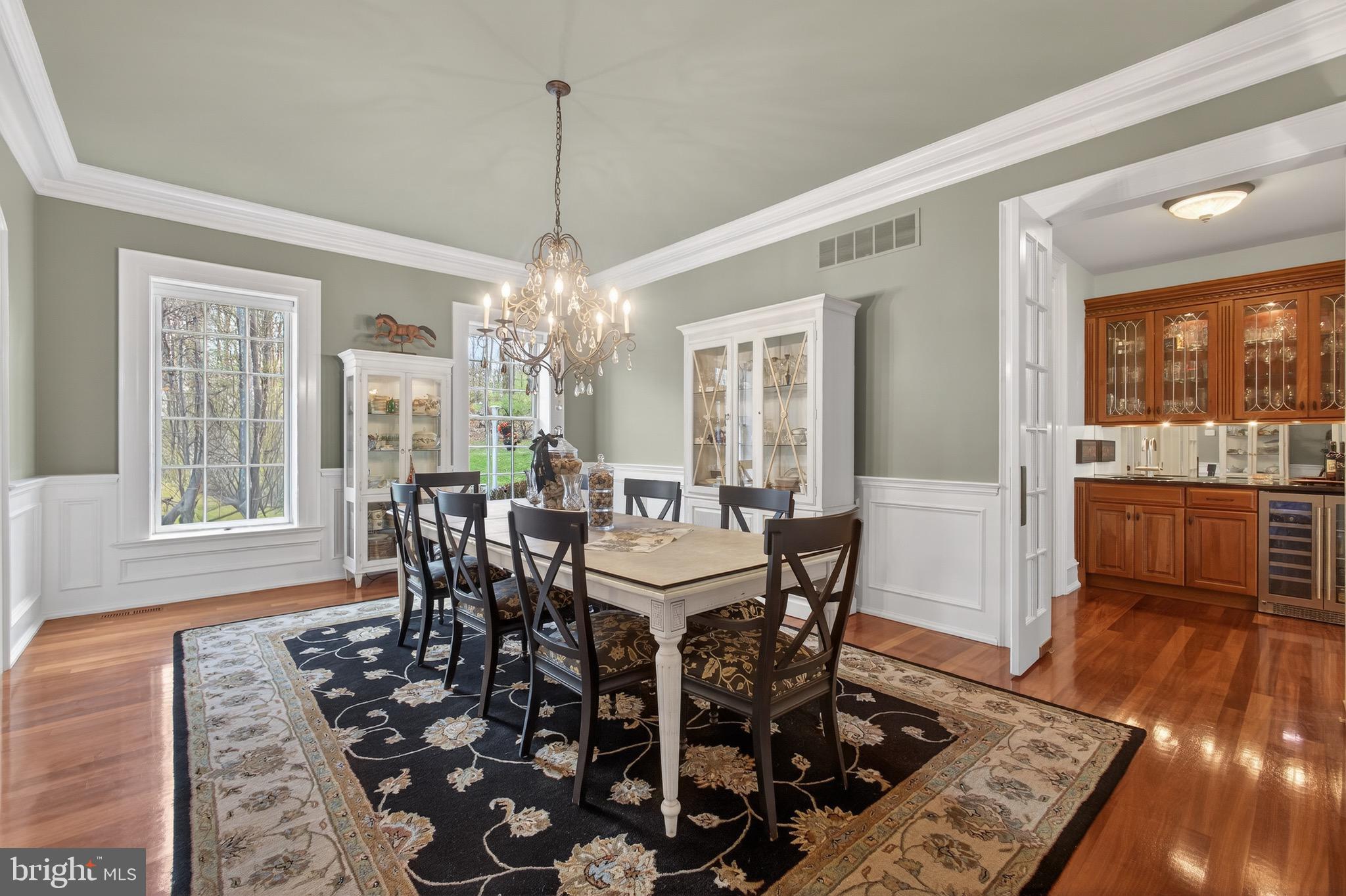 THE PRESERVE AT VALL - Residential