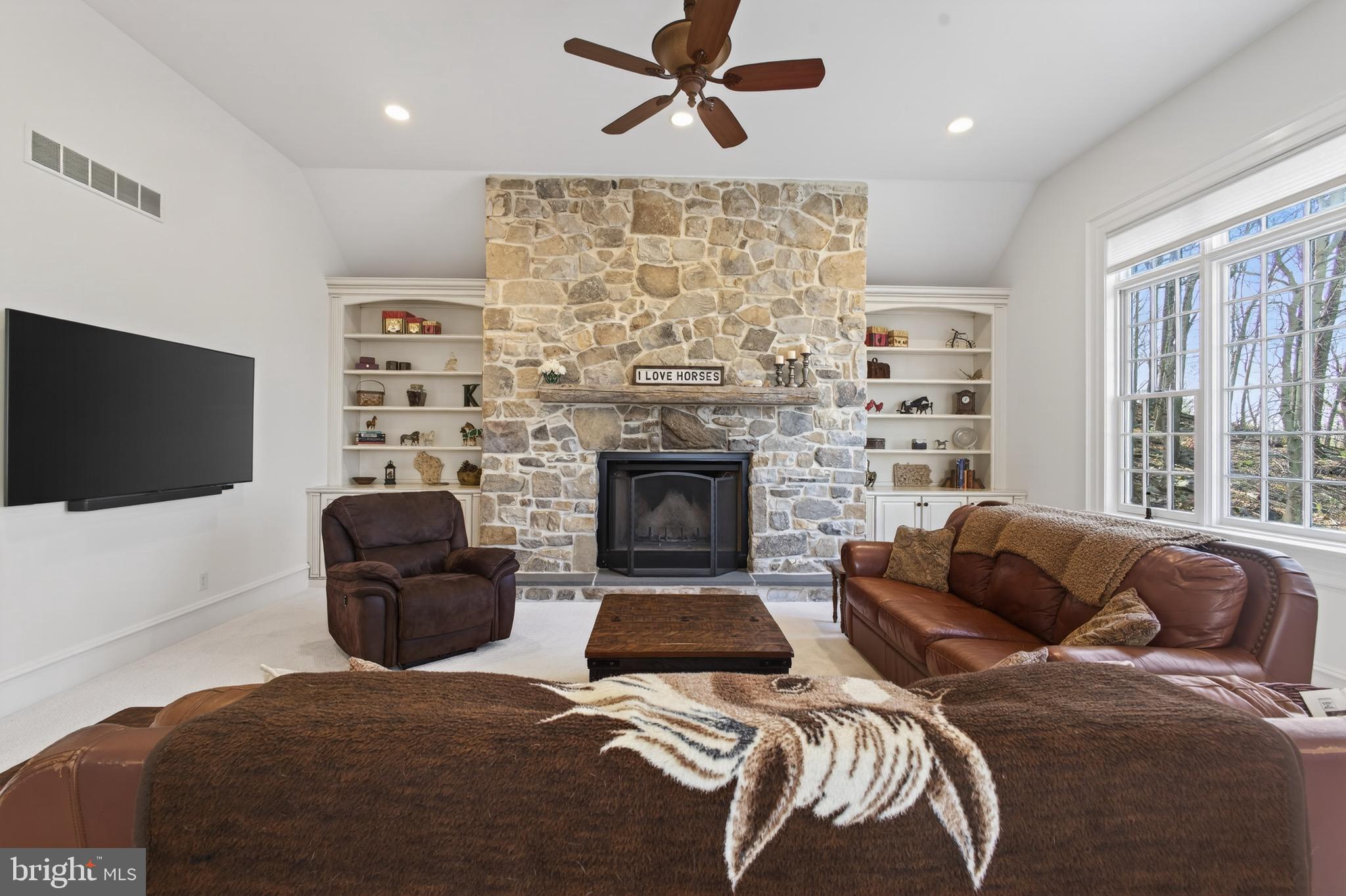 THE PRESERVE AT VALL - Residential