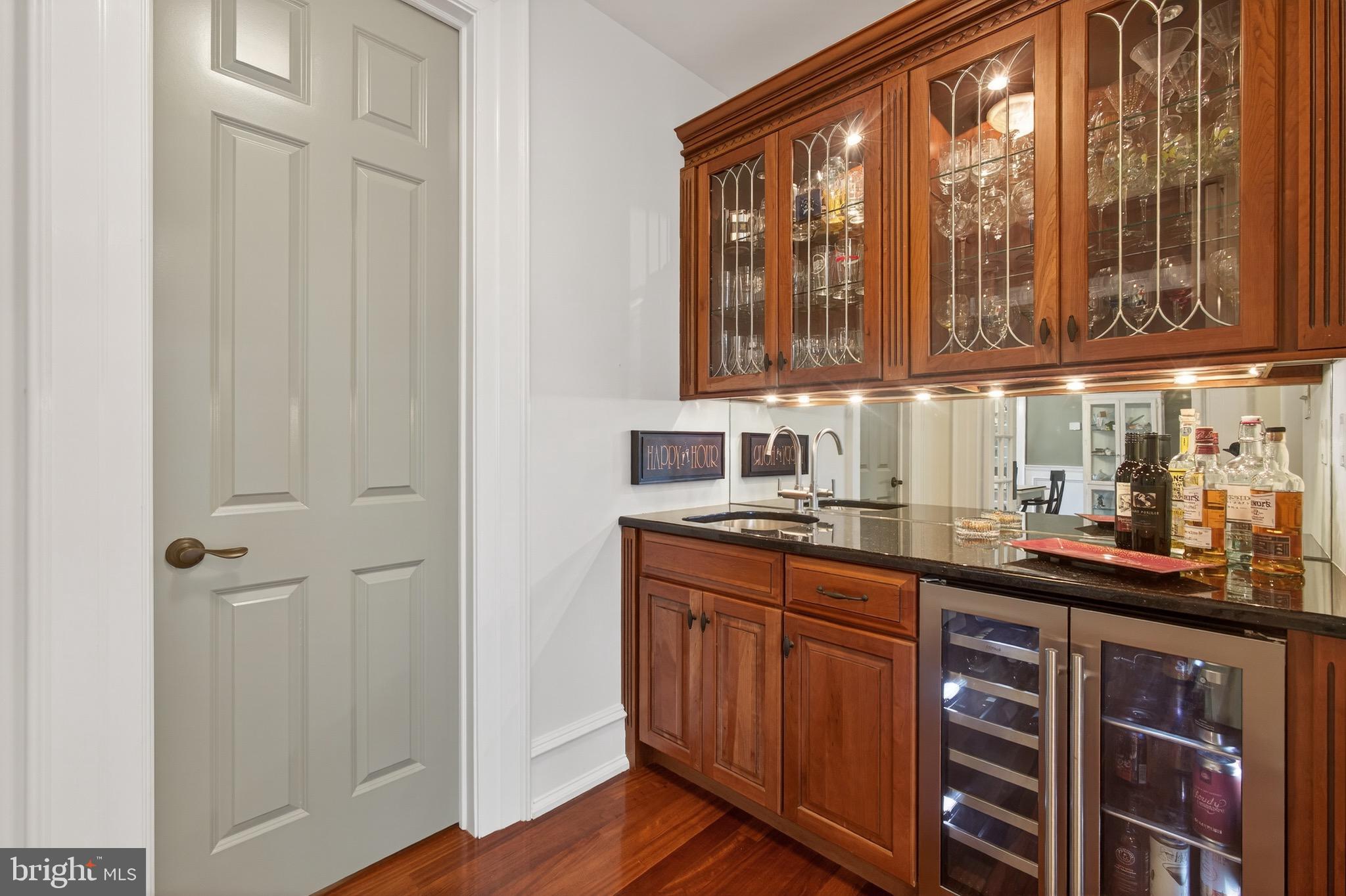 THE PRESERVE AT VALL - Residential