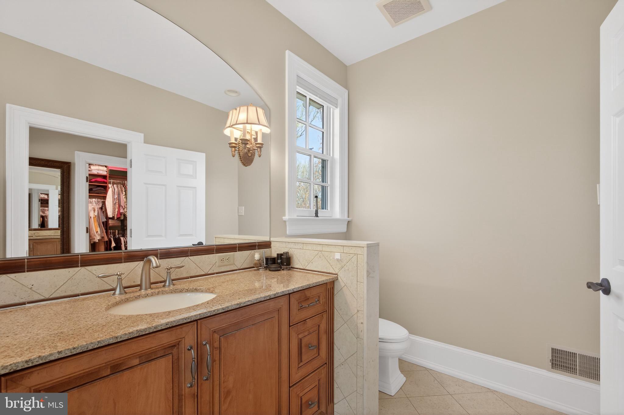 THE PRESERVE AT VALL - Residential