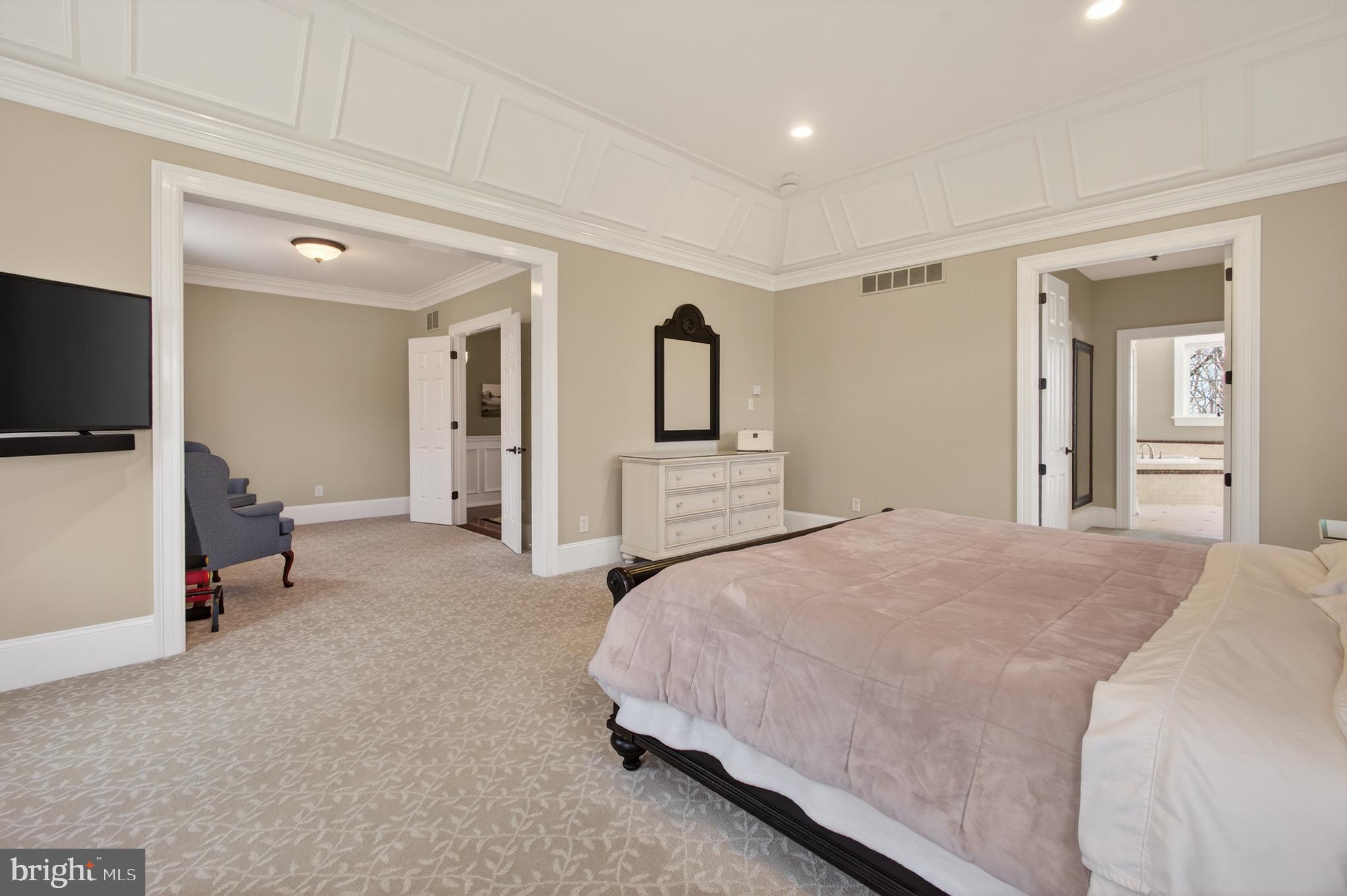 THE PRESERVE AT VALL - Residential