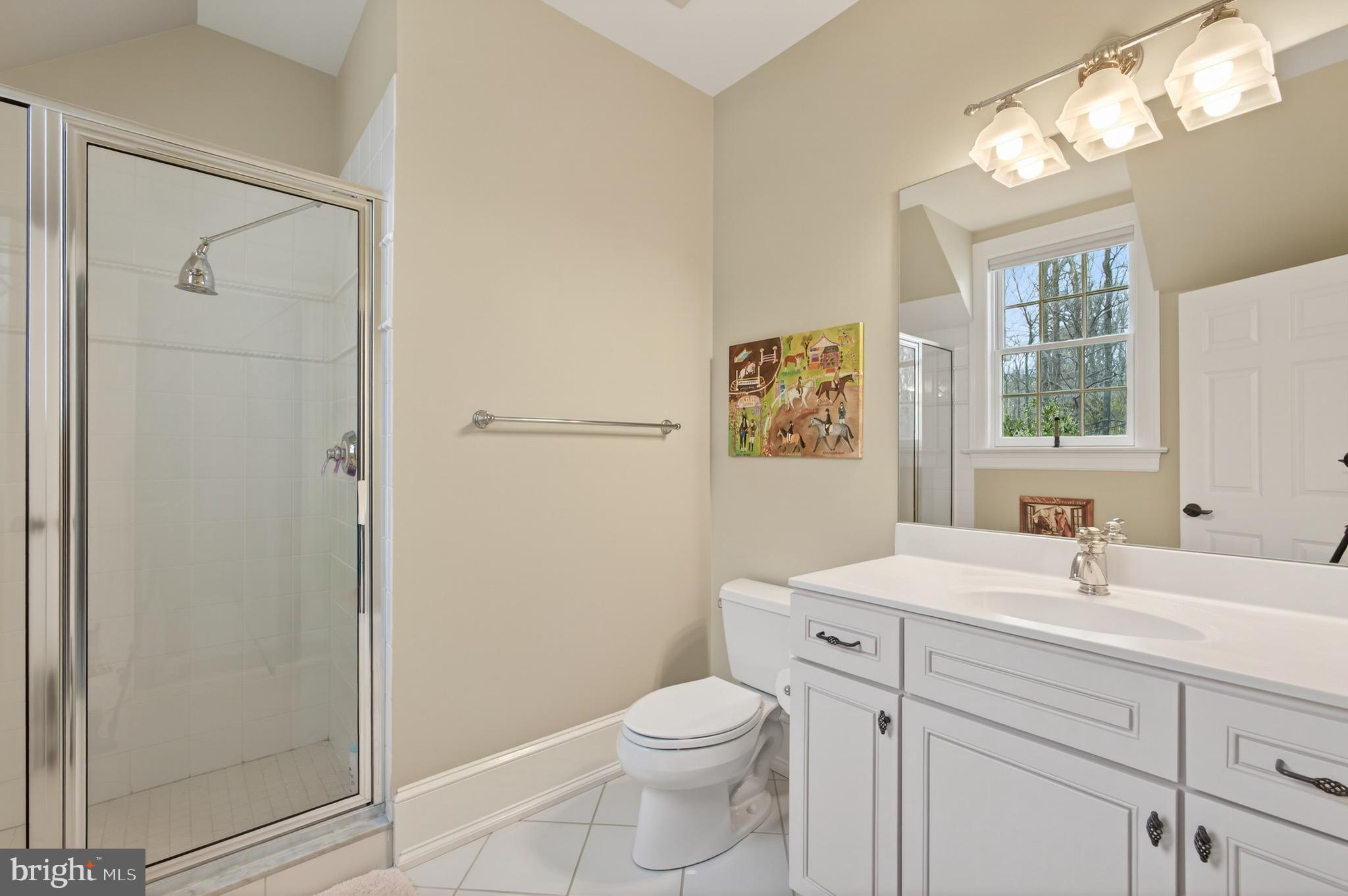 THE PRESERVE AT VALL - Residential