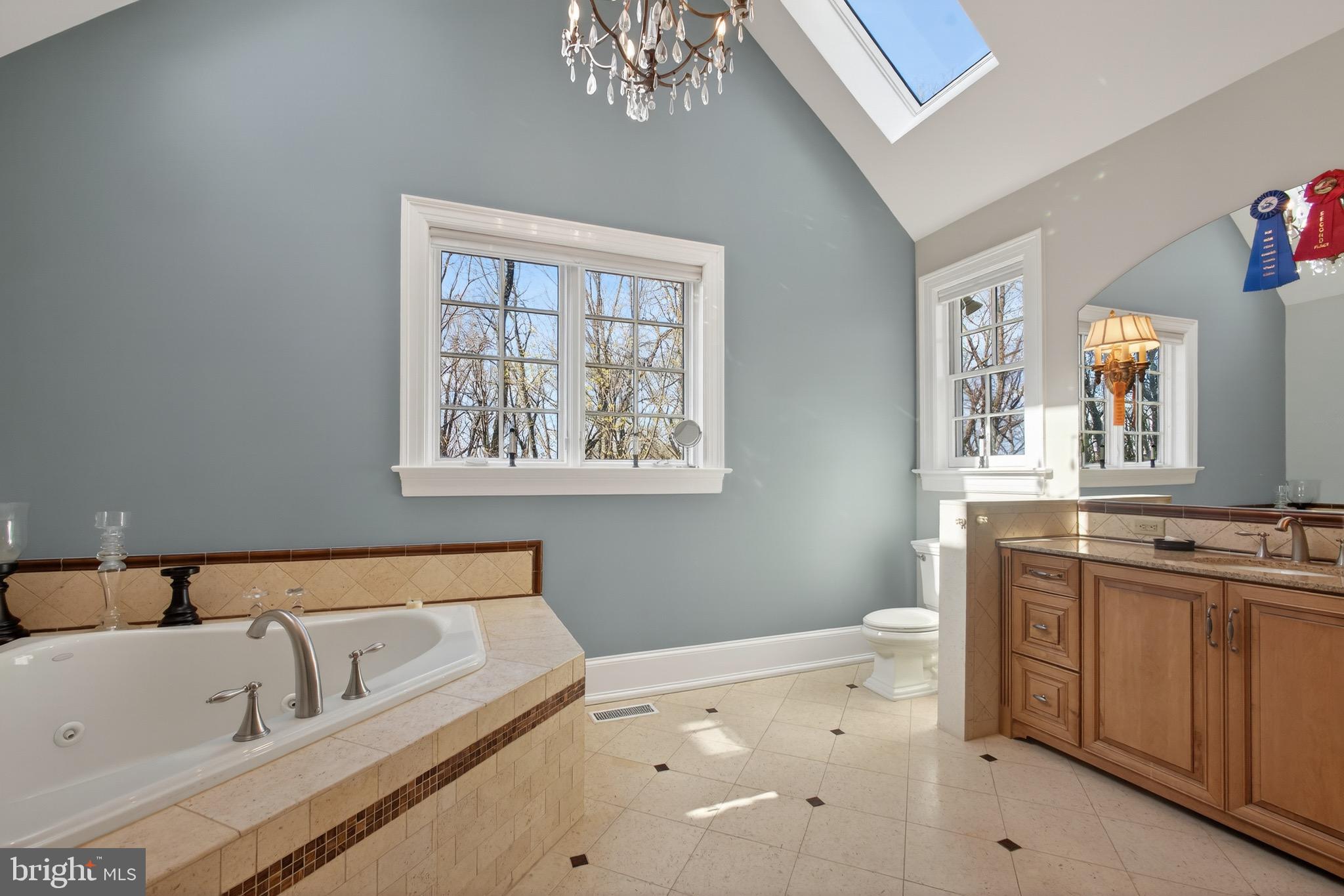 THE PRESERVE AT VALL - Residential