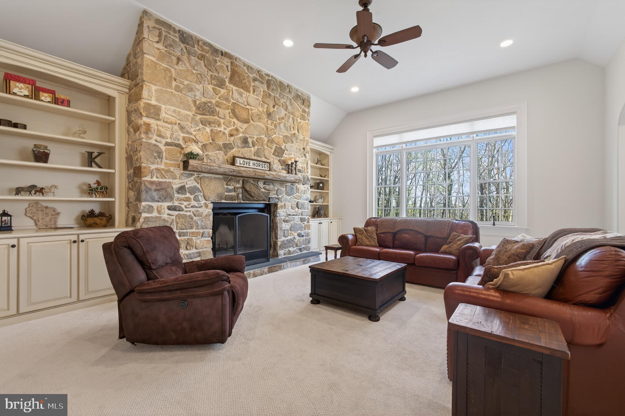 THE PRESERVE AT VALL - Residential