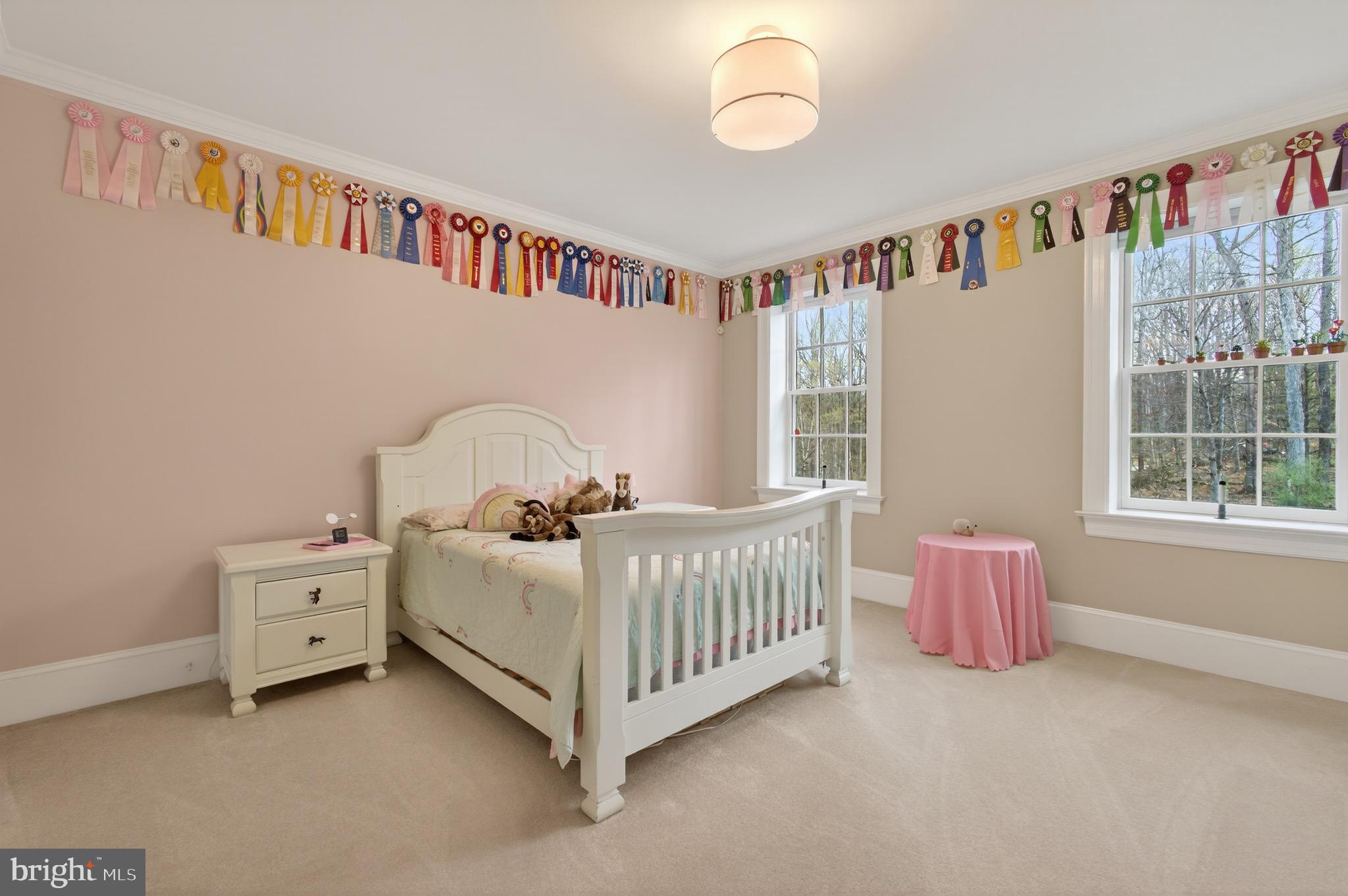 THE PRESERVE AT VALL - Residential