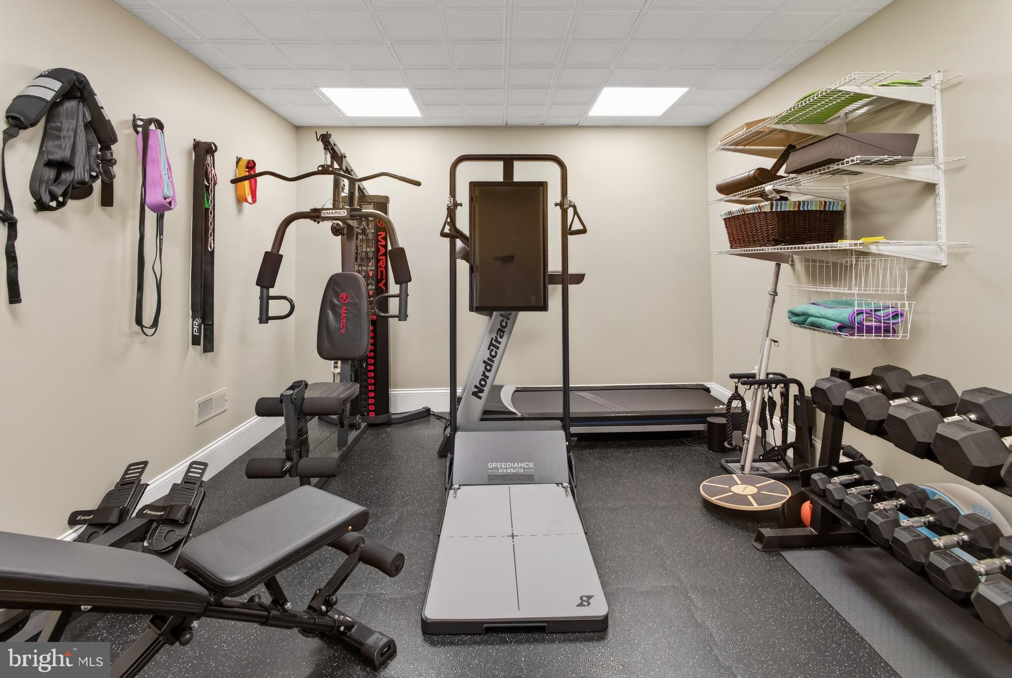 THE PRESERVE AT VALL - Residential