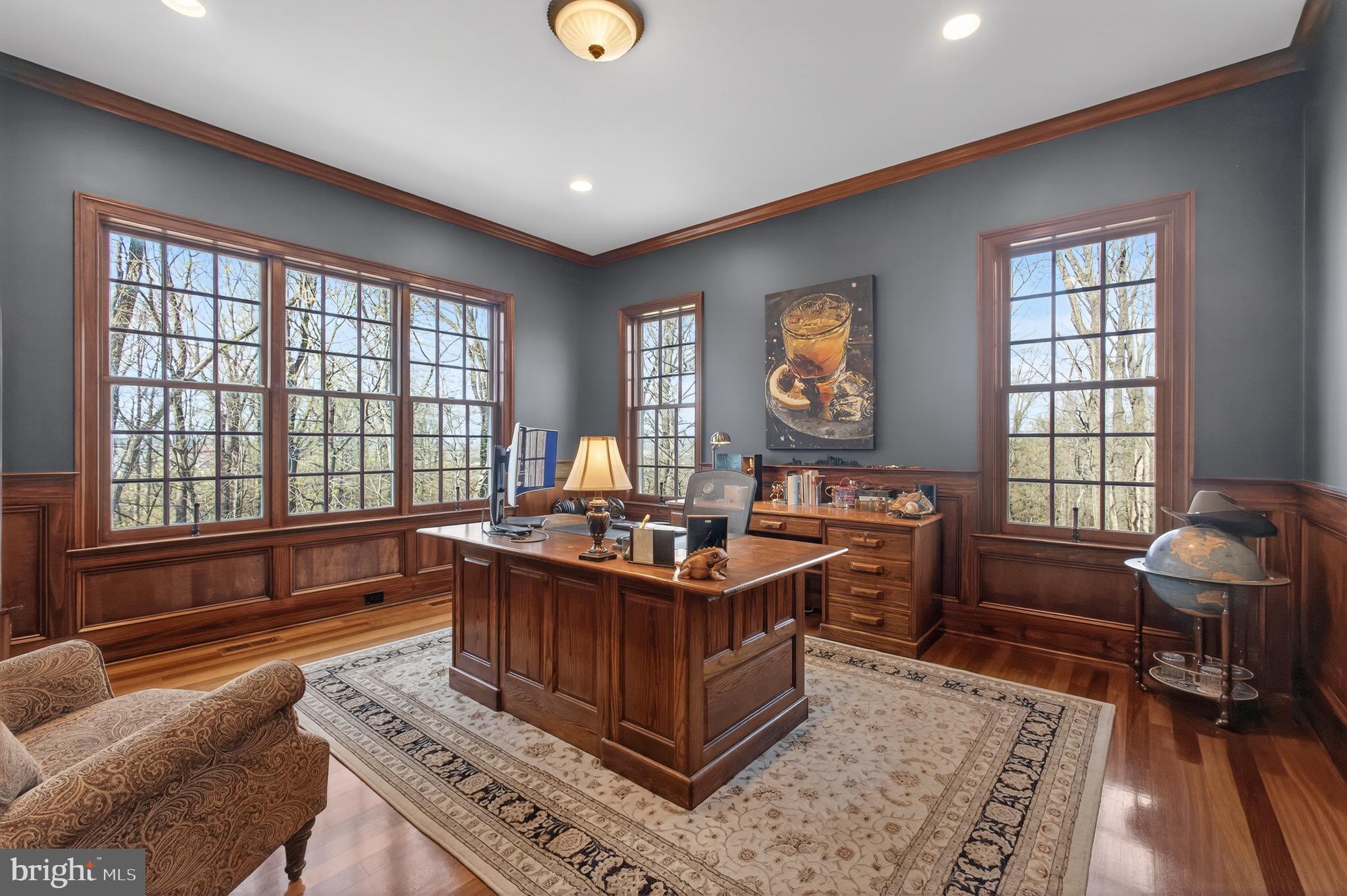 THE PRESERVE AT VALL - Residential