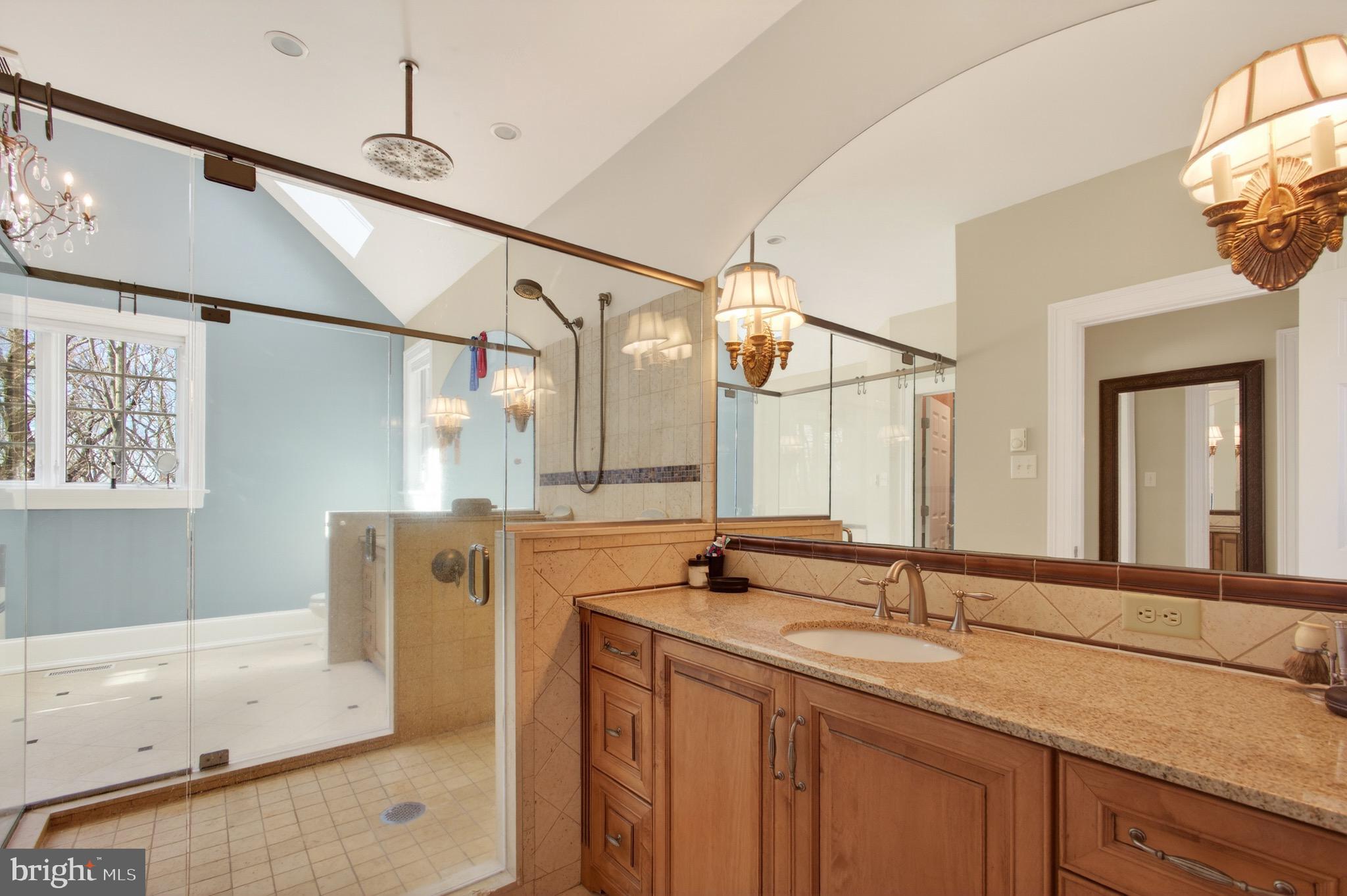 THE PRESERVE AT VALL - Residential