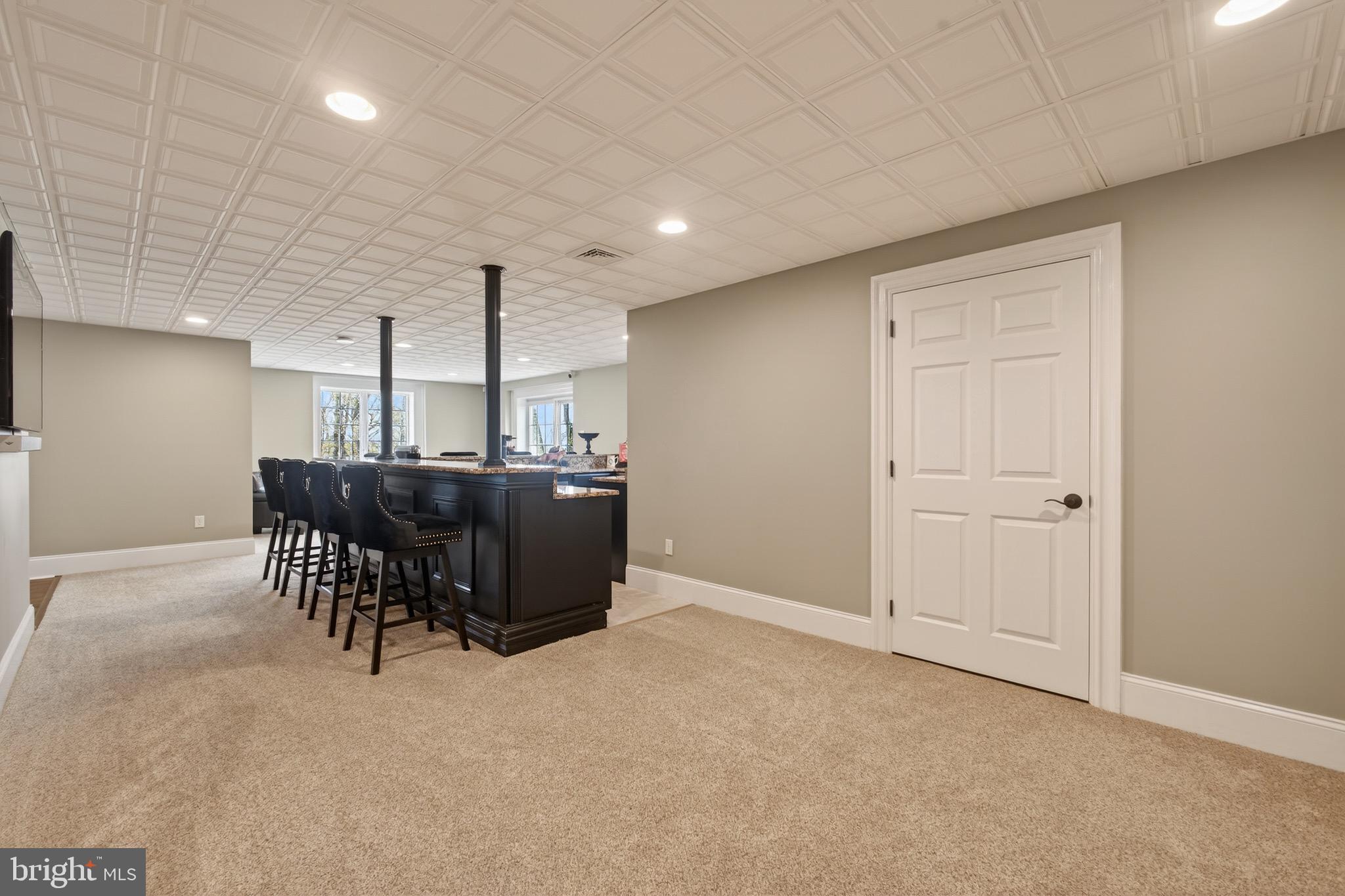 THE PRESERVE AT VALL - Residential