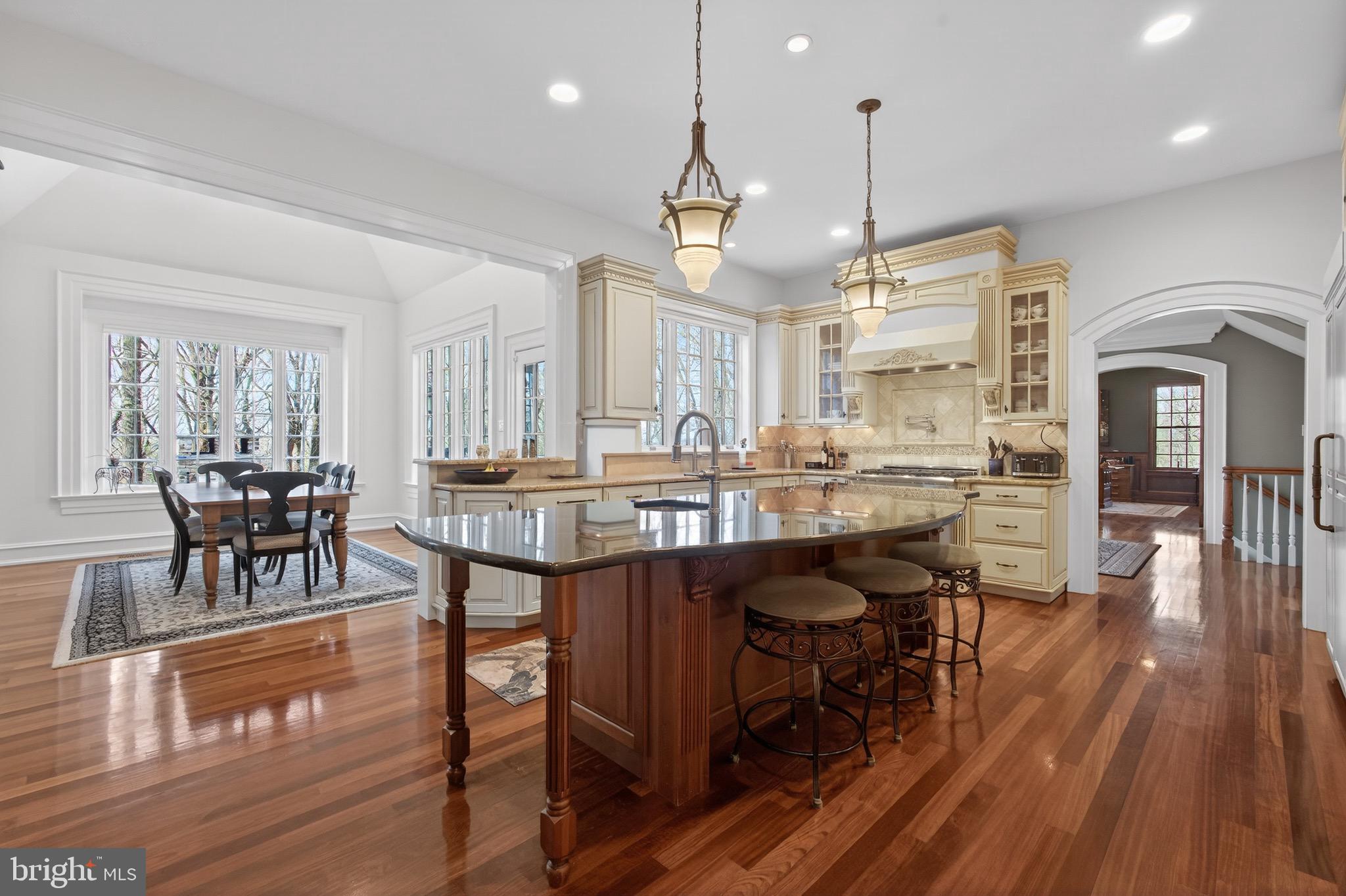 THE PRESERVE AT VALL - Residential