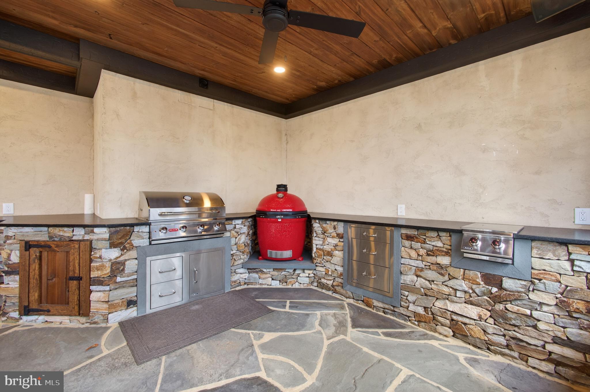 THE PRESERVE AT VALL - Residential