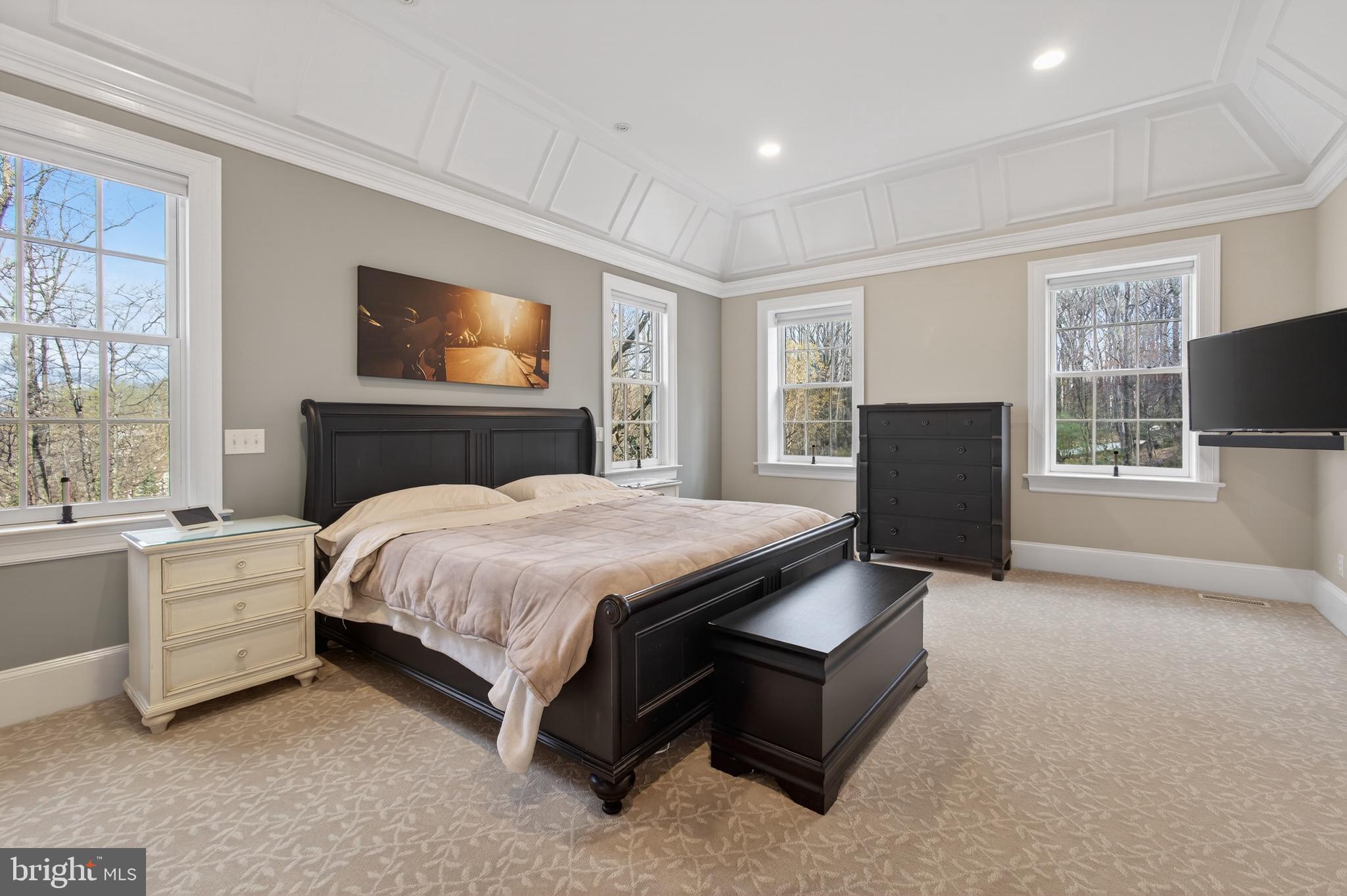 THE PRESERVE AT VALL - Residential