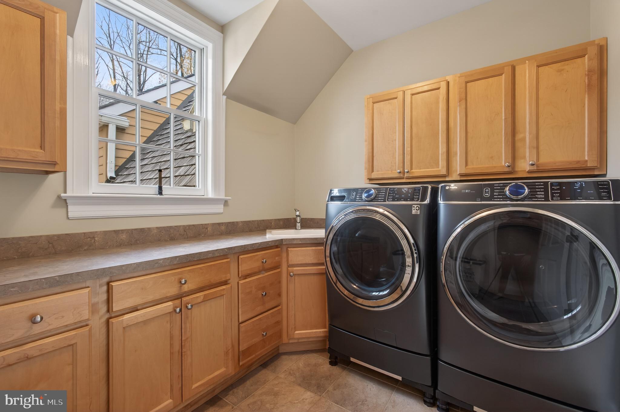 THE PRESERVE AT VALL - Residential