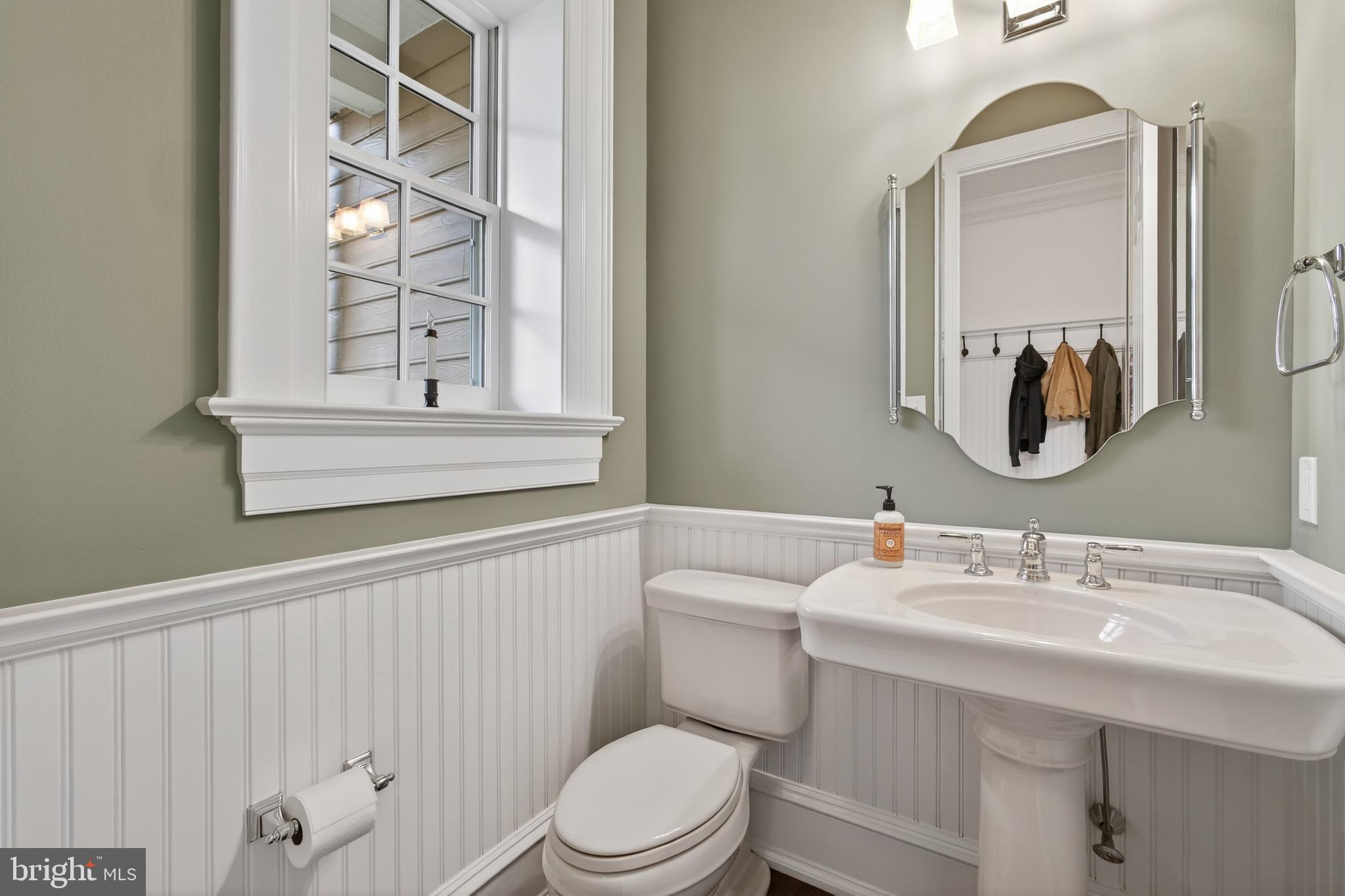 THE PRESERVE AT VALL - Residential