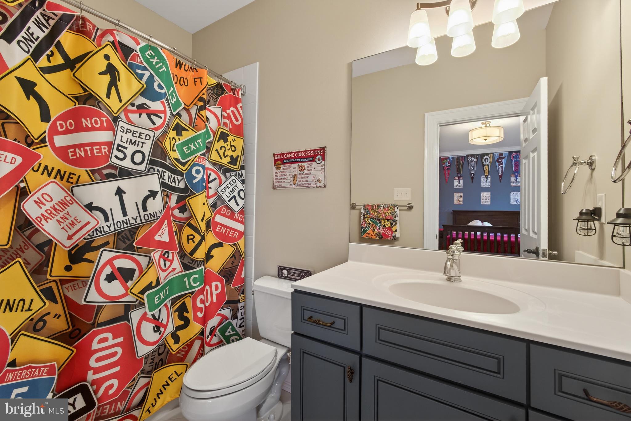 THE PRESERVE AT VALL - Residential