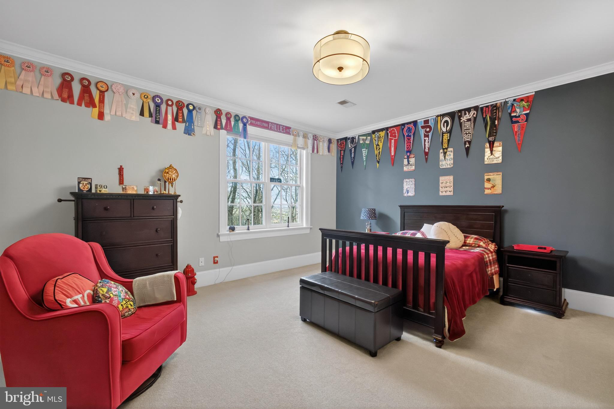 THE PRESERVE AT VALL - Residential