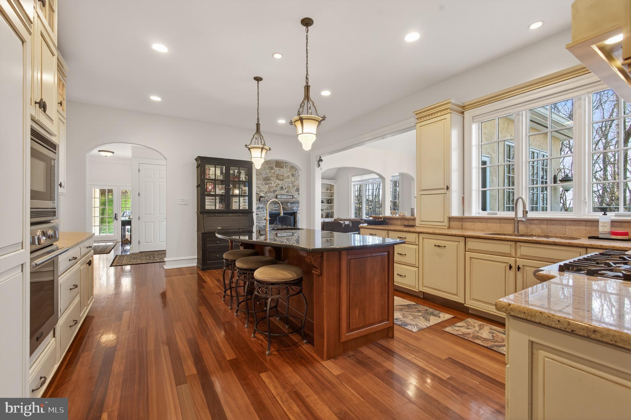 THE PRESERVE AT VALL - Residential