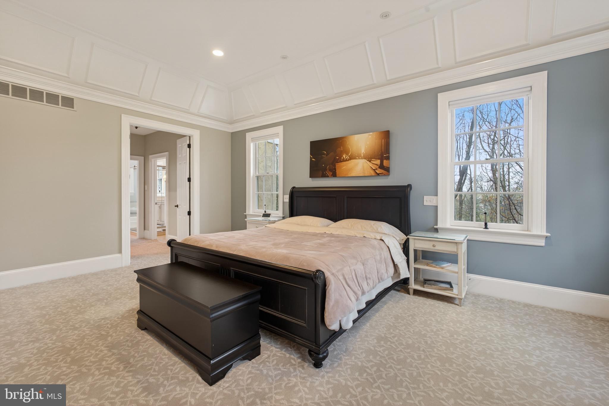 THE PRESERVE AT VALL - Residential