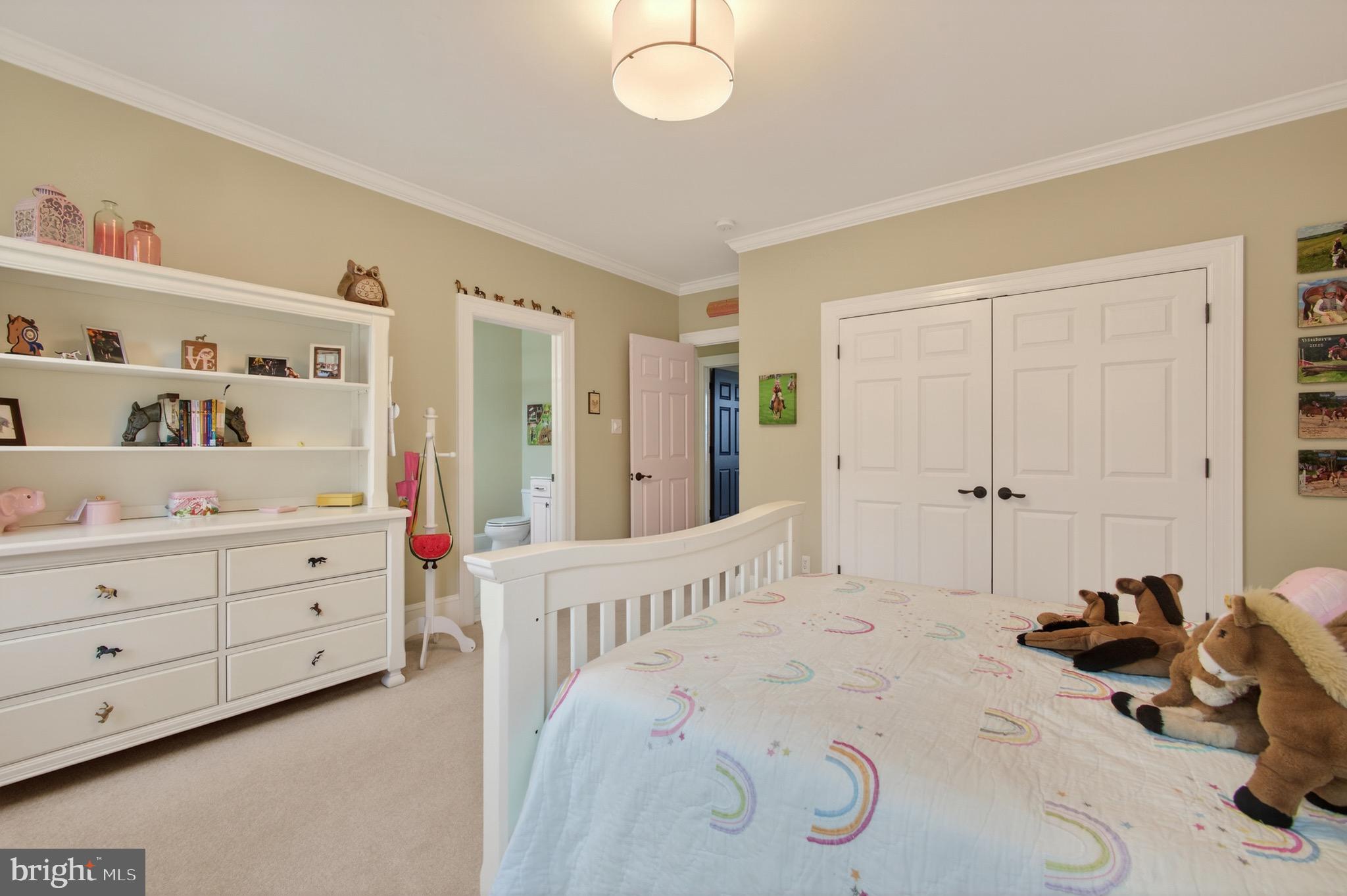 THE PRESERVE AT VALL - Residential