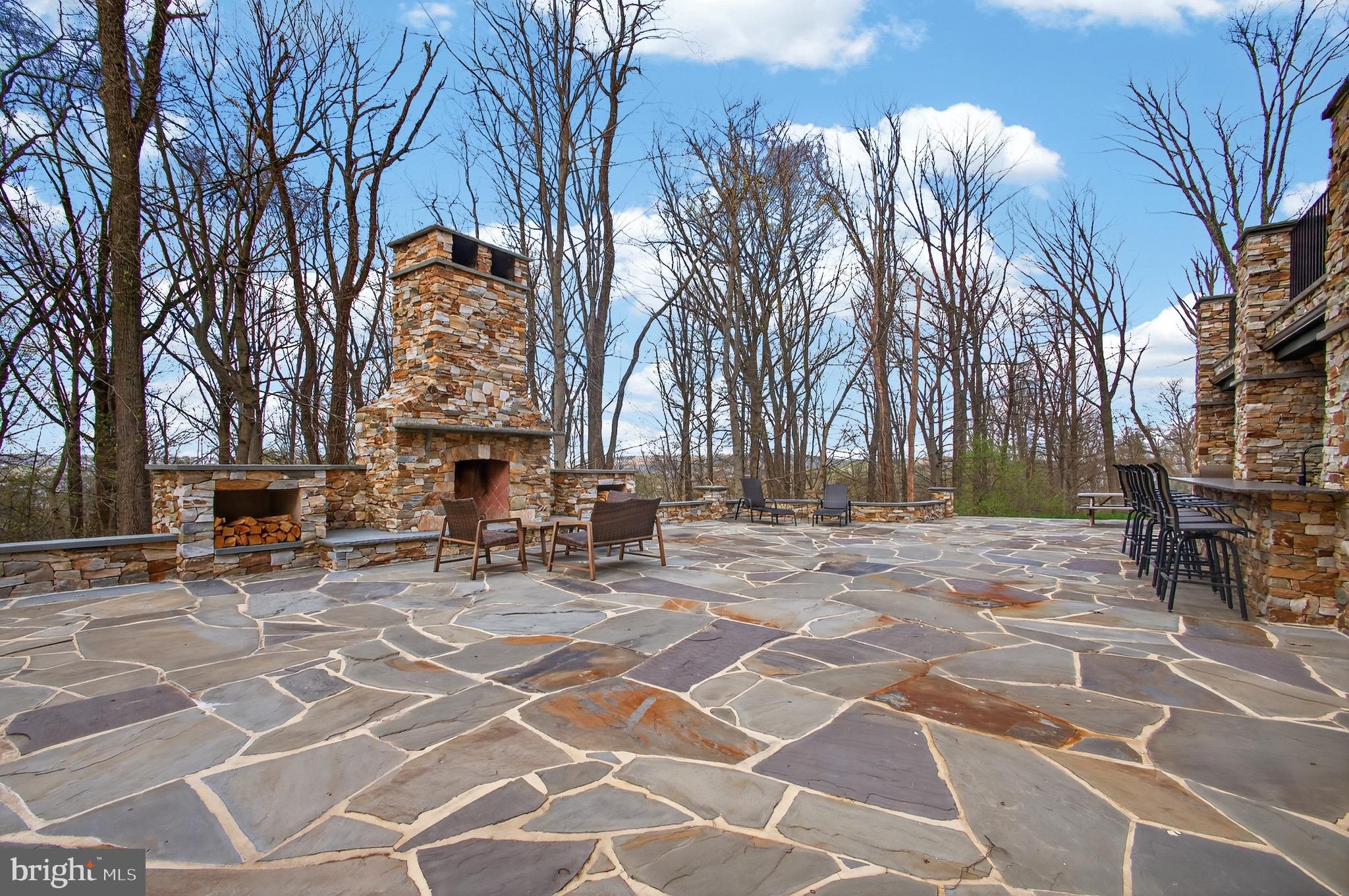 THE PRESERVE AT VALL - Residential