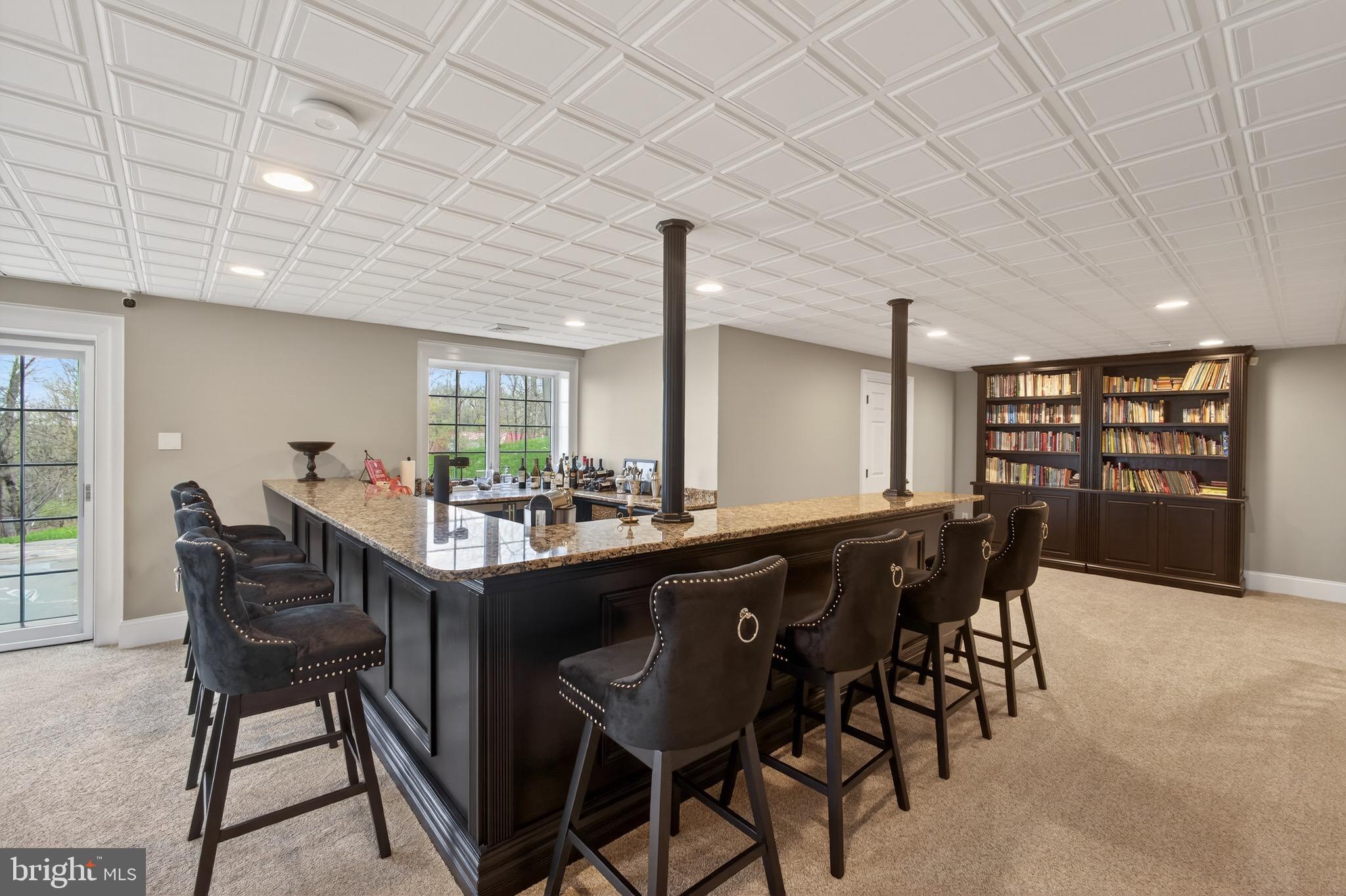 THE PRESERVE AT VALL - Residential