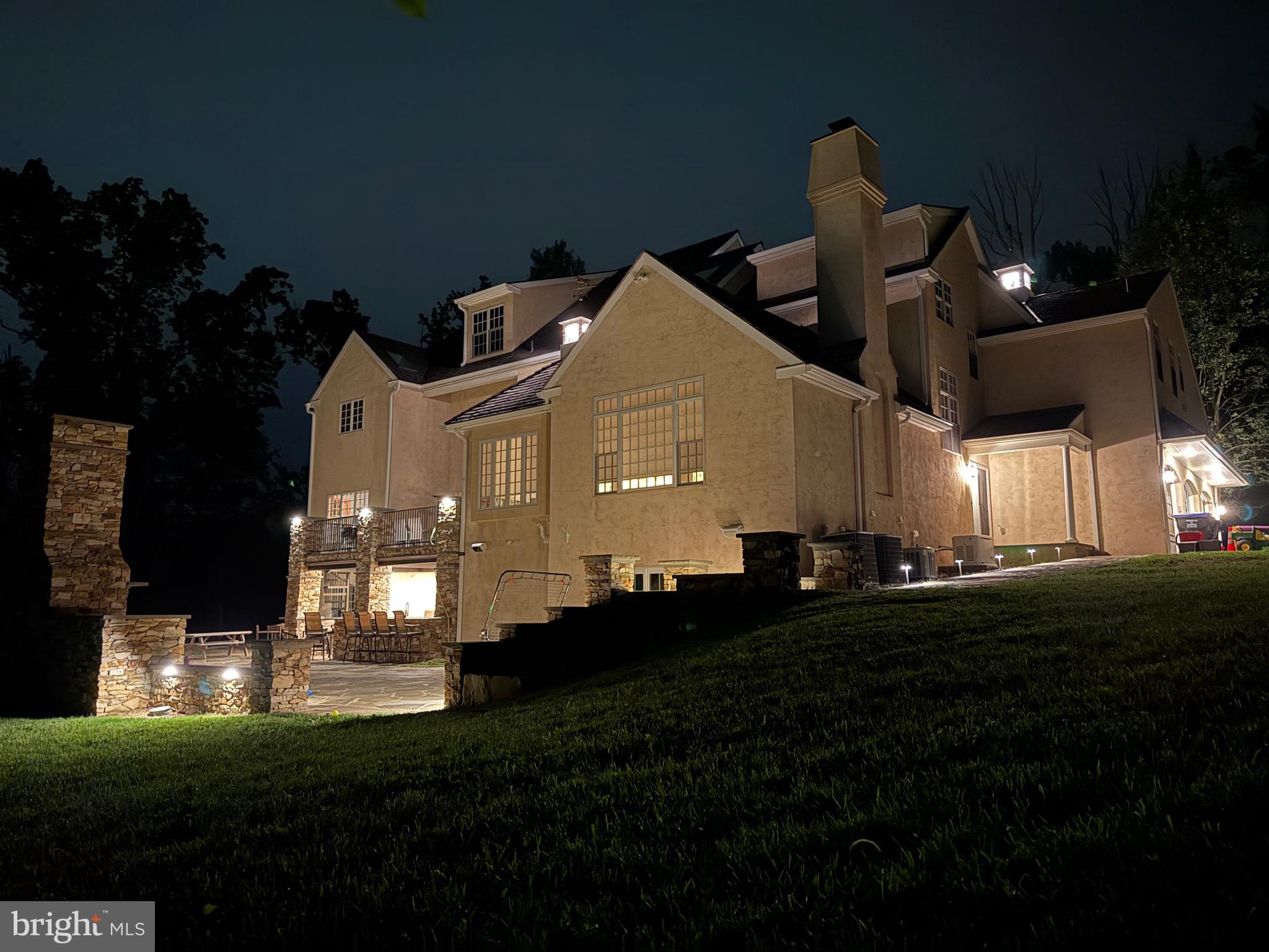 2300 OLD SENTINEL TRAIL