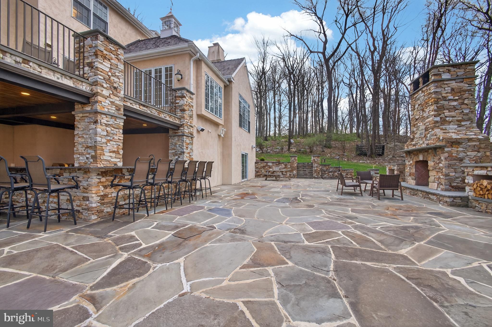 THE PRESERVE AT VALL - Residential