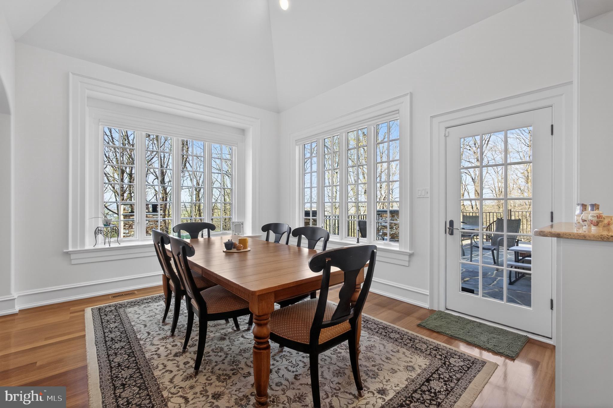 THE PRESERVE AT VALL - Residential