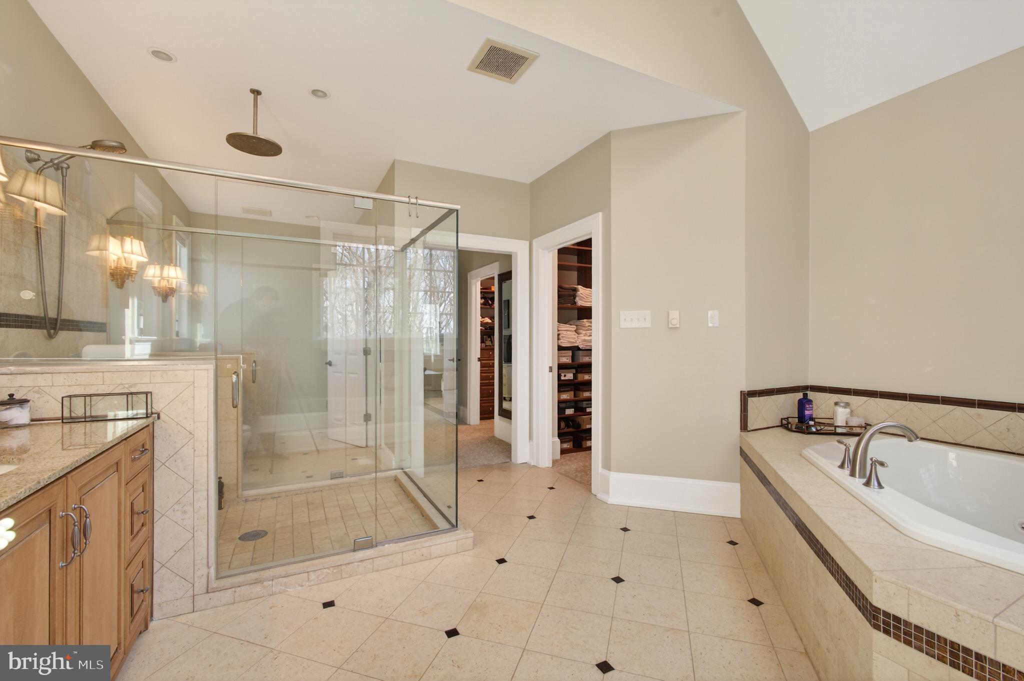 THE PRESERVE AT VALL - Residential