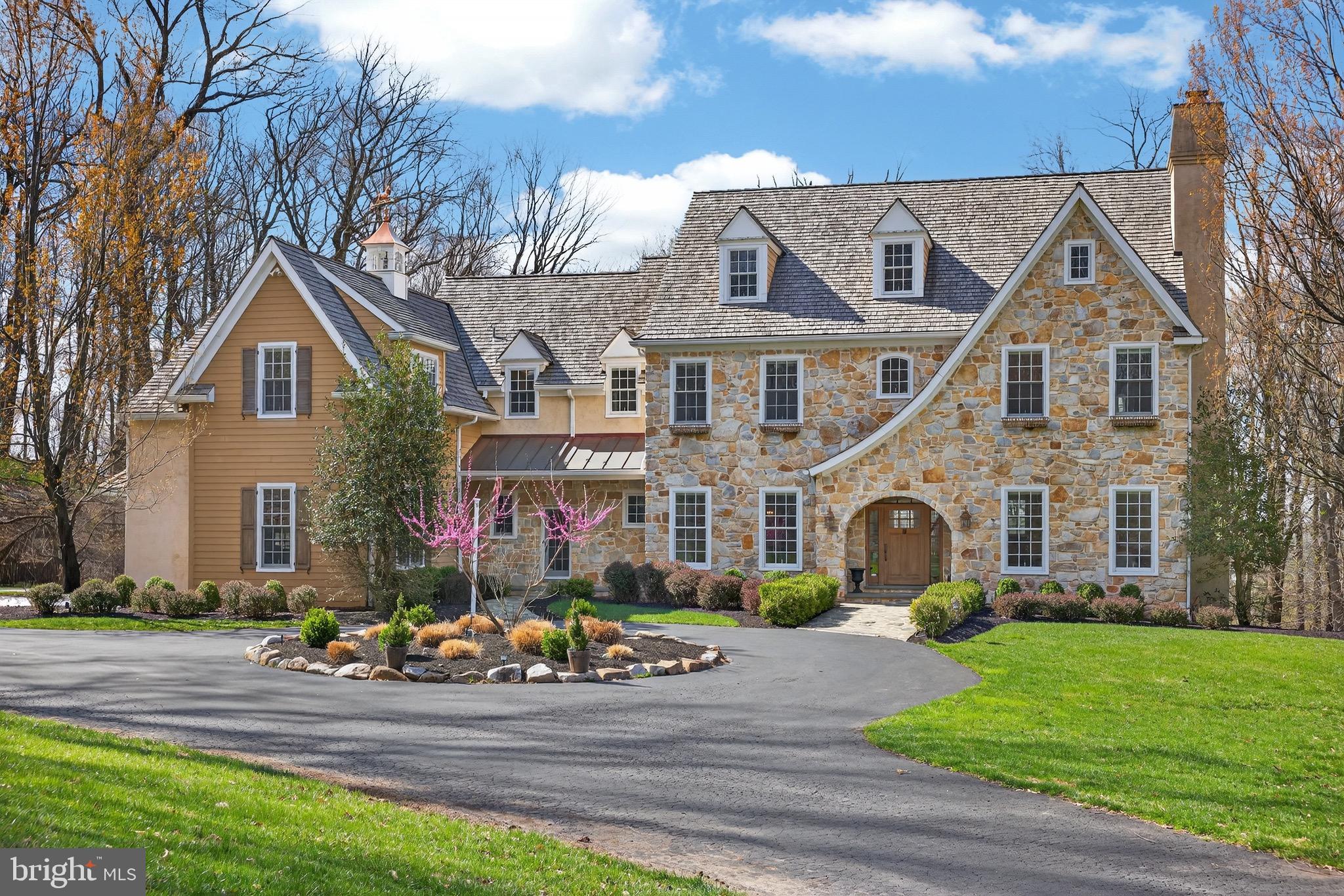 THE PRESERVE AT VALL - Residential