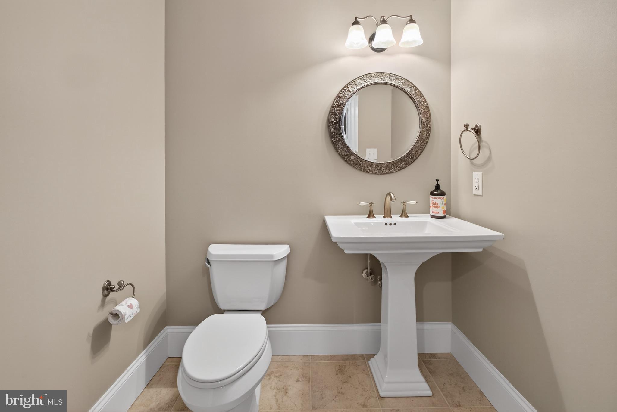 THE PRESERVE AT VALL - Residential