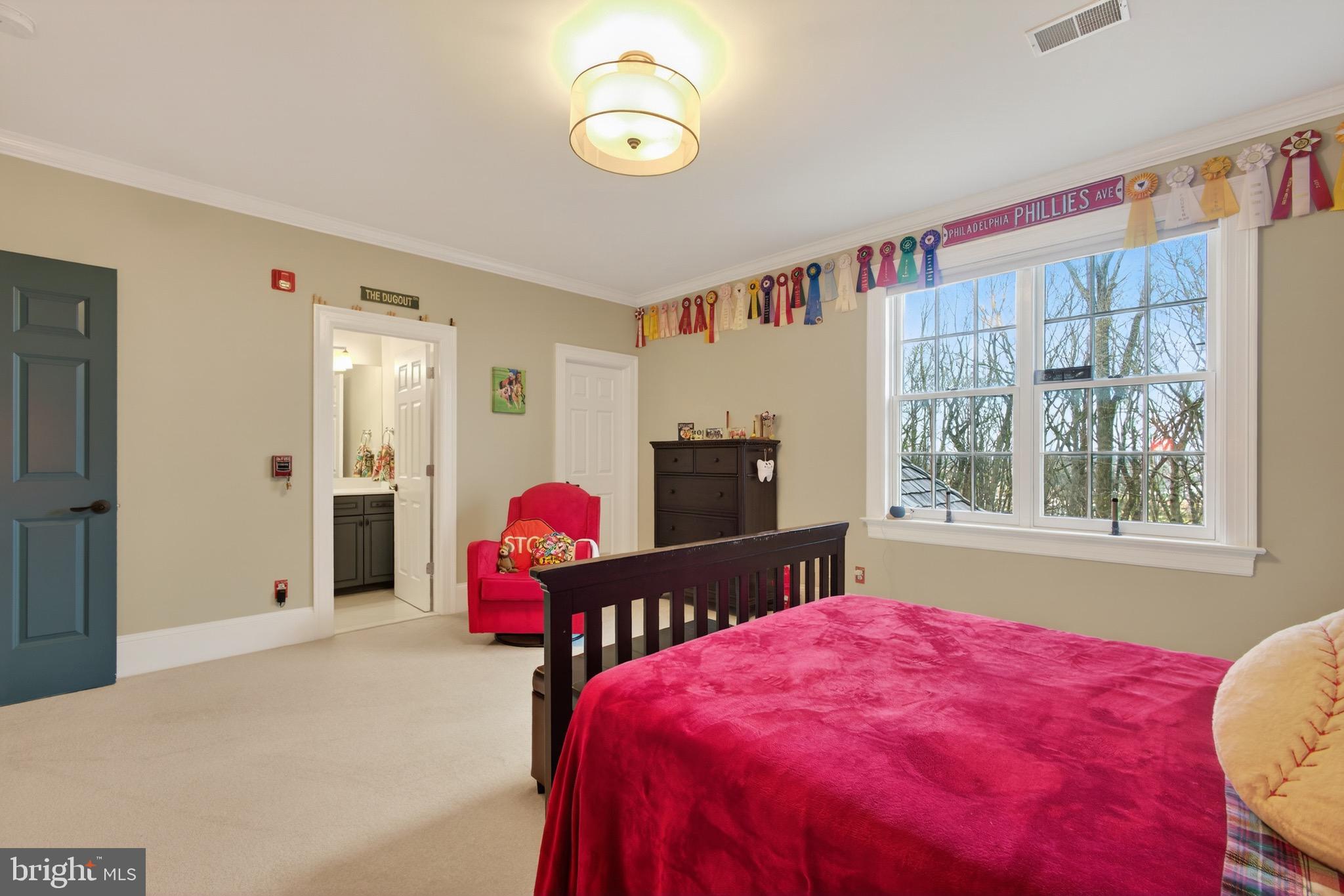 THE PRESERVE AT VALL - Residential