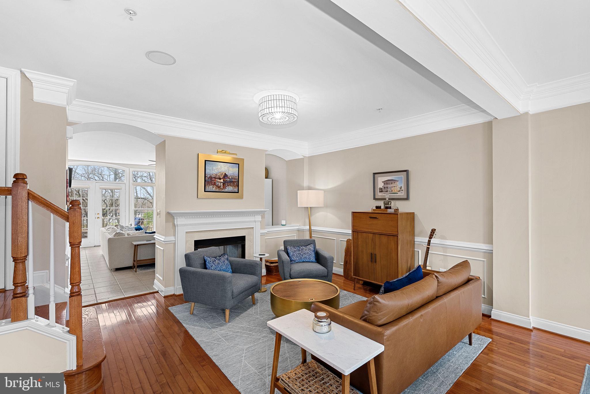 18510 PERDIDO BAY TERRACE