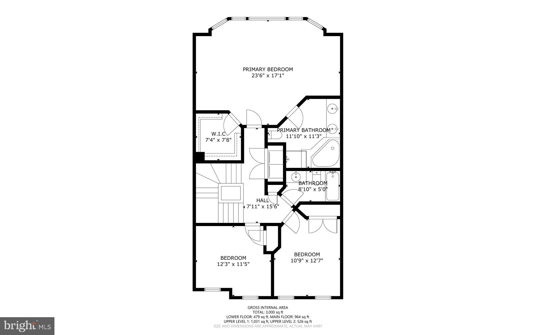 RIVER CREEK - Residential