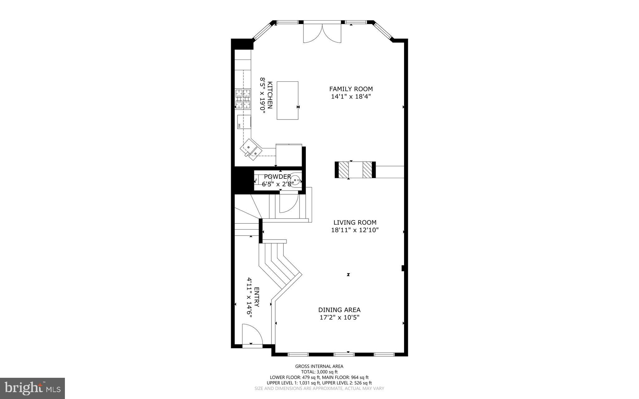 RIVER CREEK - Residential
