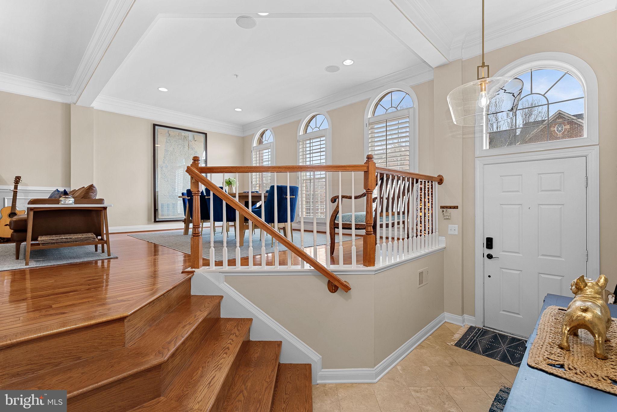 18510 PERDIDO BAY TERRACE