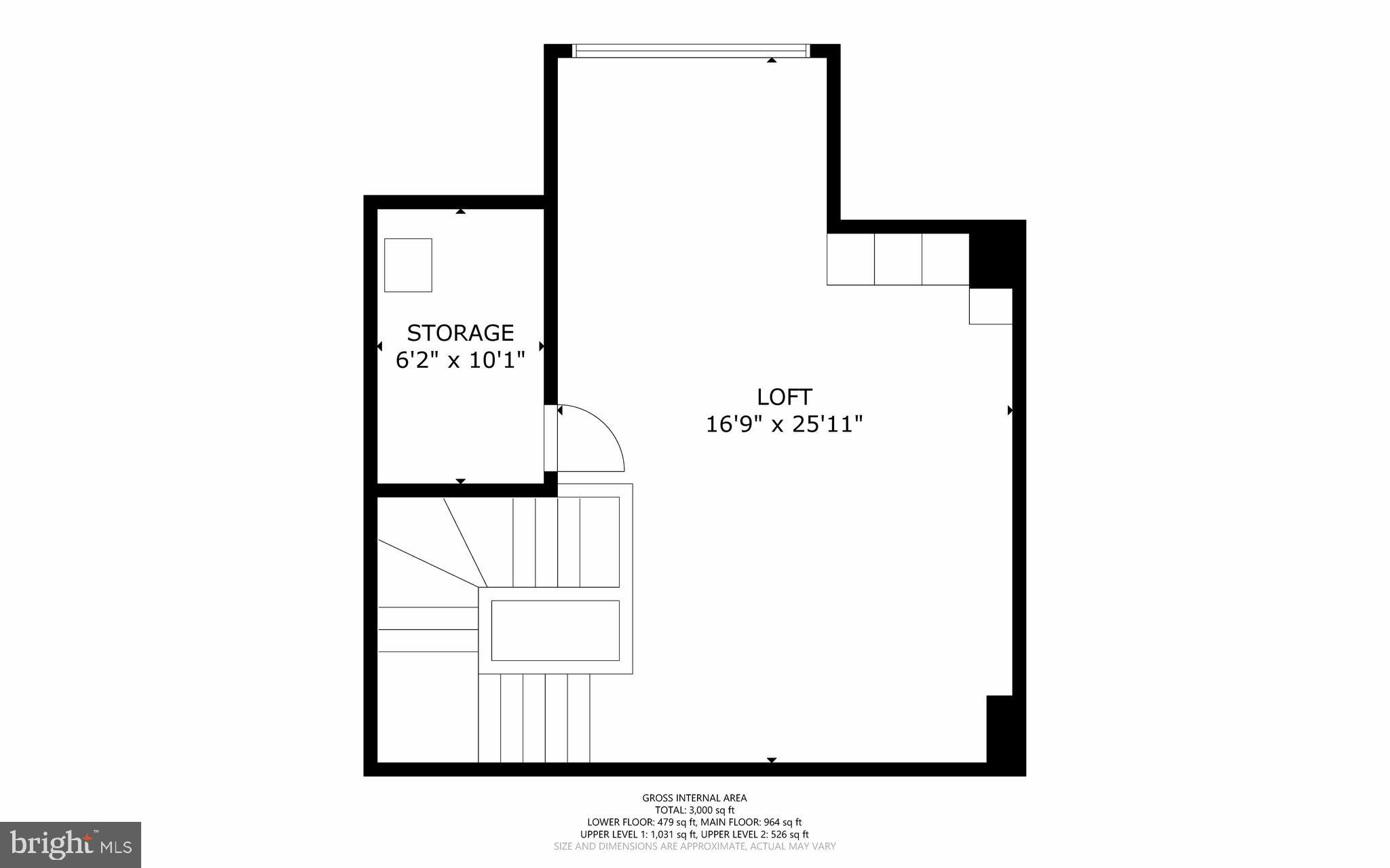 RIVER CREEK - Residential