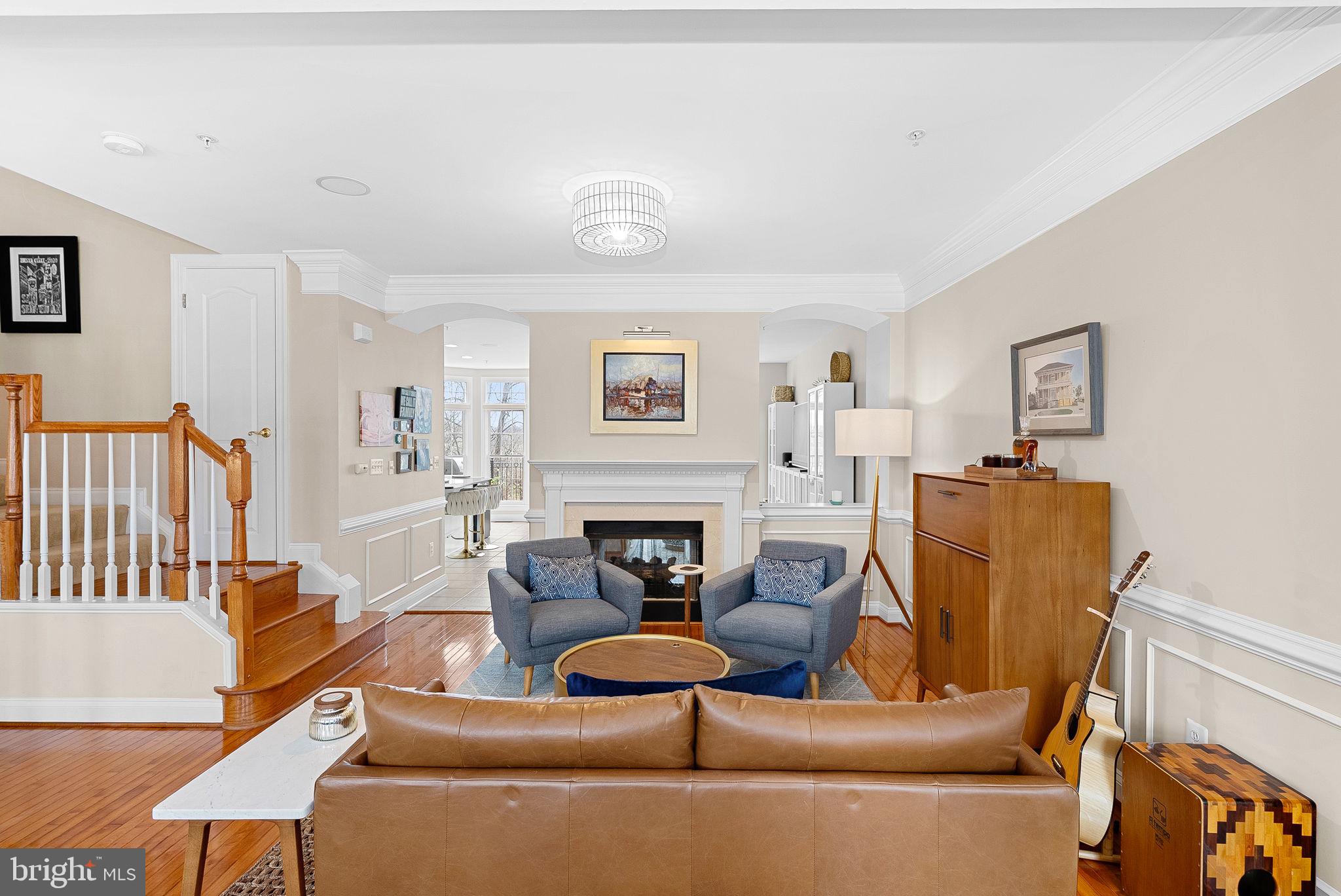 18510 PERDIDO BAY TERRACE